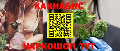 прущий лед Пушкино