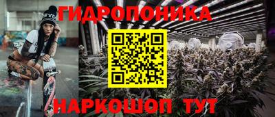 наркотики Пугачёв