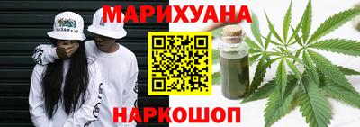 прущий лед Пушкино
