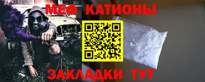 наркотики Пугачёв